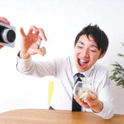 img-4ZbZPPSMAsysvaNwzSARo6Nv