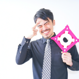 img-L33AxA7ujzMgUDV7HG5hQOS0